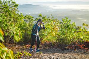 BIB: 
                            <button type="button" onclick="openModal(21877741)" class="btn btn-primary btn-sm float-right btn-popup" data-toggle="modal" data-target=".modal-high-quality">
                        <i class="fas fa-shopping-cart"></i> Add to Cart
                    </button>
                                            <button type="button" onclick="isThisMe(21877741, true)" class="btn btn-success btn-sm float-right btn-popup btn-isme hidden" data-toggle="tooltip" data-placement="bottom" title="นี่คือรูปของคุณใช่ไหม คลิกที่นี่เพื่อเอาเข้าอัลบั้ม">
                        <i class="fas fa-plus"></i> Add to album
                    </button>
                    <button type="button" onclick="isThisMe(21877741, false)" class="btn btn-warning btn-sm float-right btn-popup btn-isnotme hidden">
                        <i class="fas fa-ban"></i> Remove from album
                    </button>